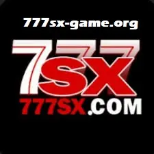 Card Rummy APK 777Sx Game